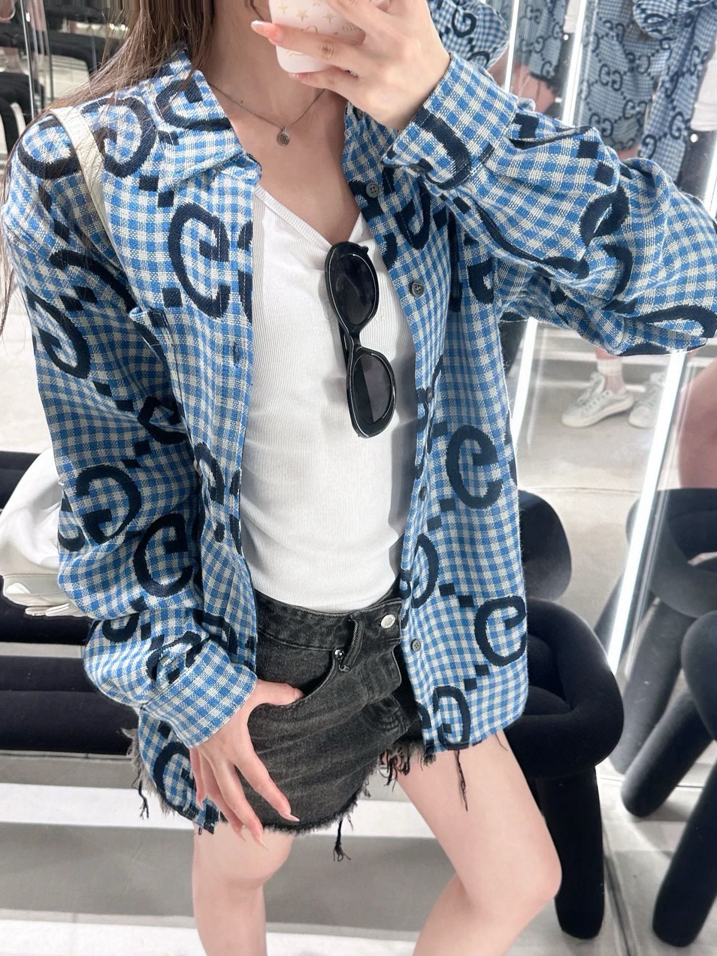 b821a8c0b6bdc.jpg
