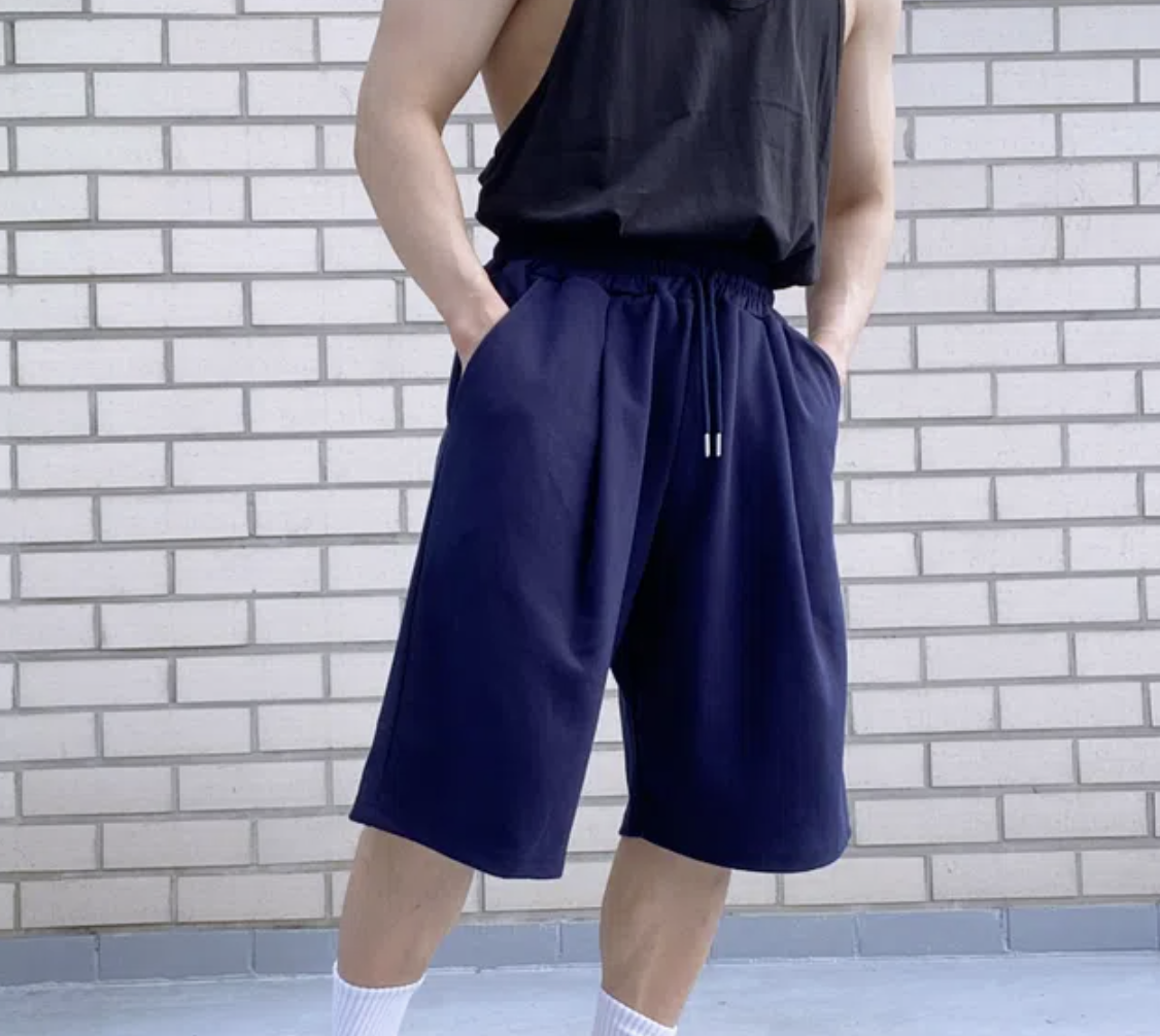 be8d7d01157d4.png