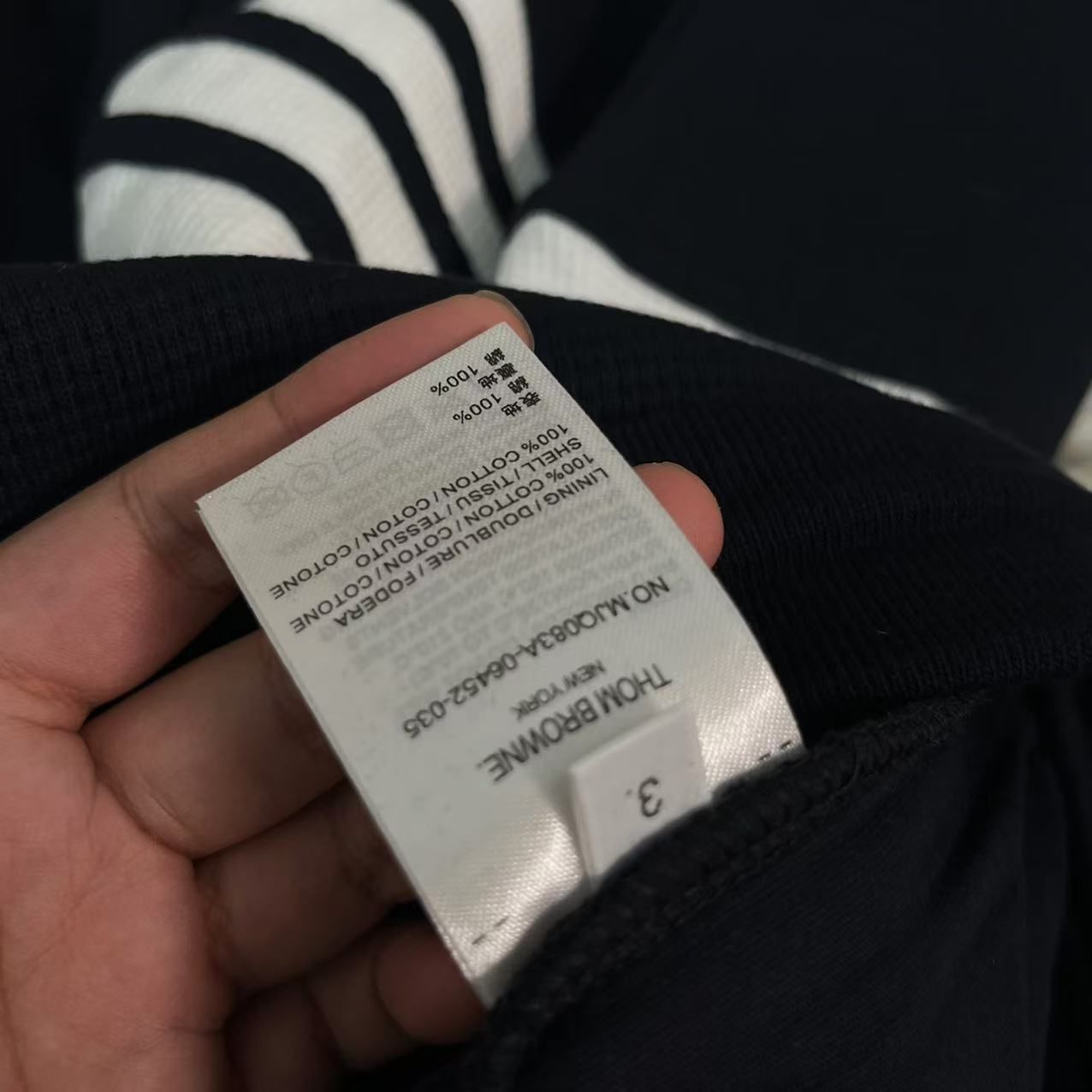 c0463fda7ab19.jpg
