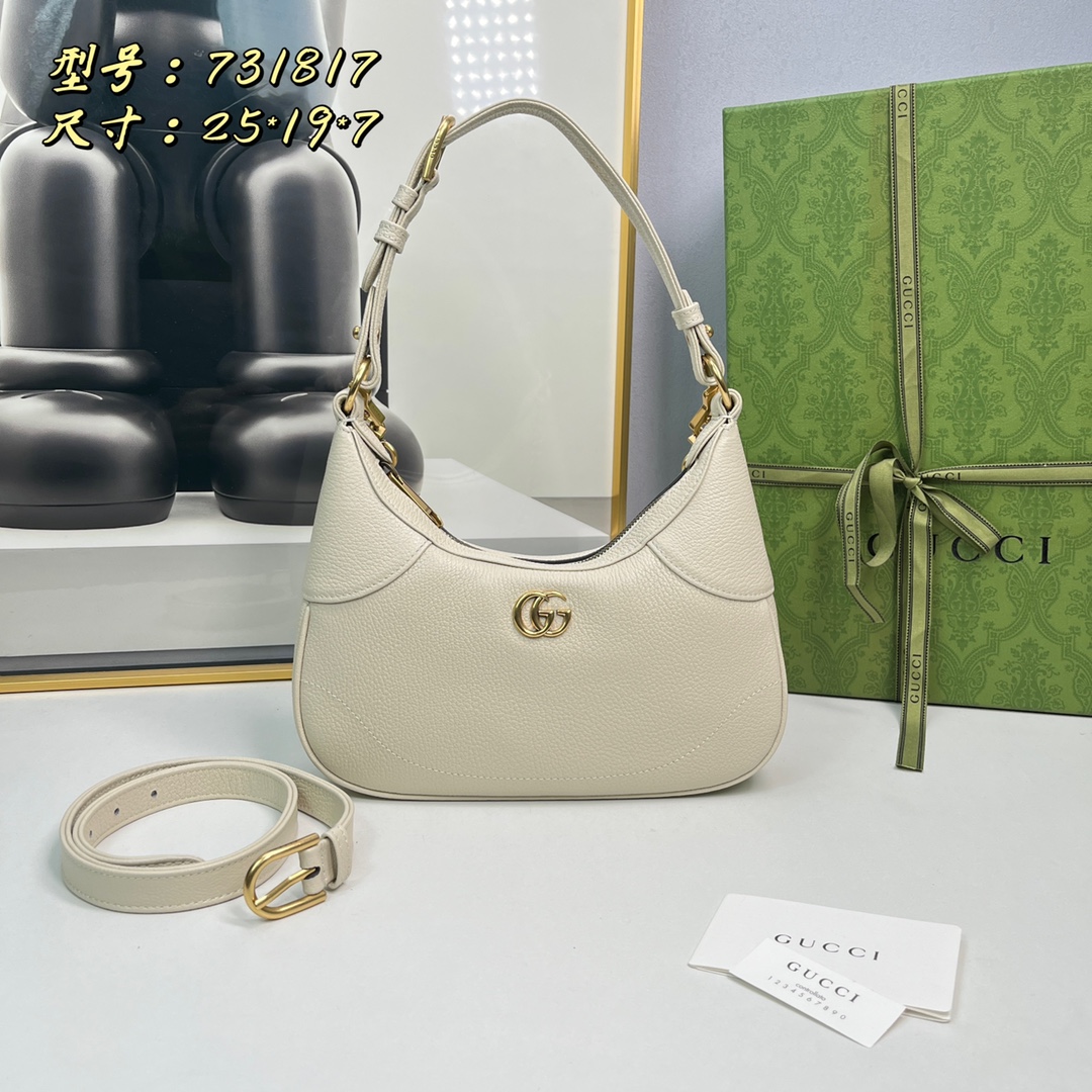c1671b9b46fc6.jpg
