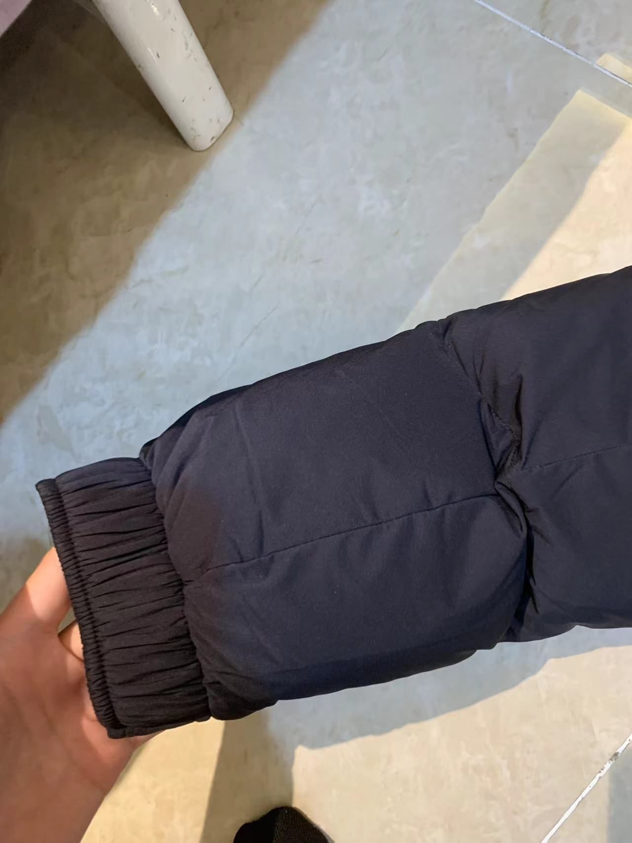 c221c57740787.jpg