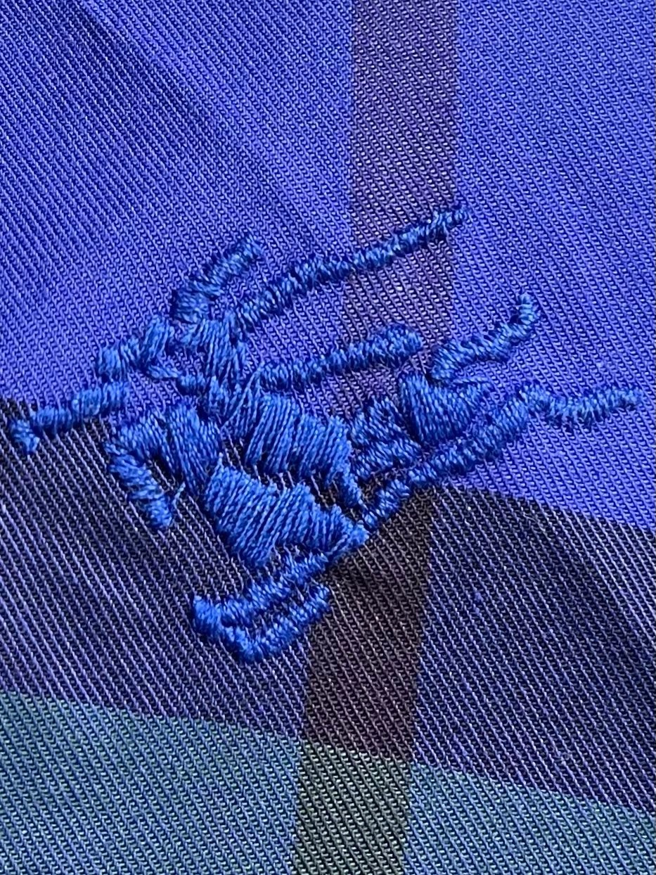 c36a5b267dab5.jpg