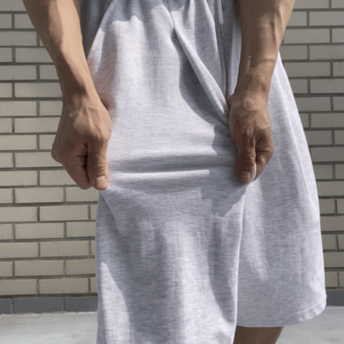 c4d262e47b85c.png