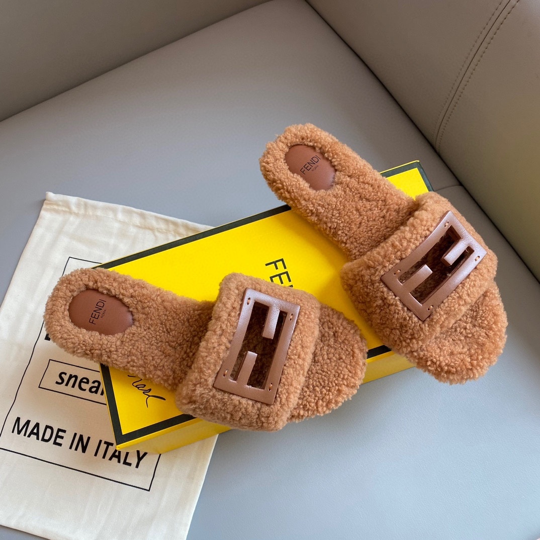 c6a612a61aee2.jpg