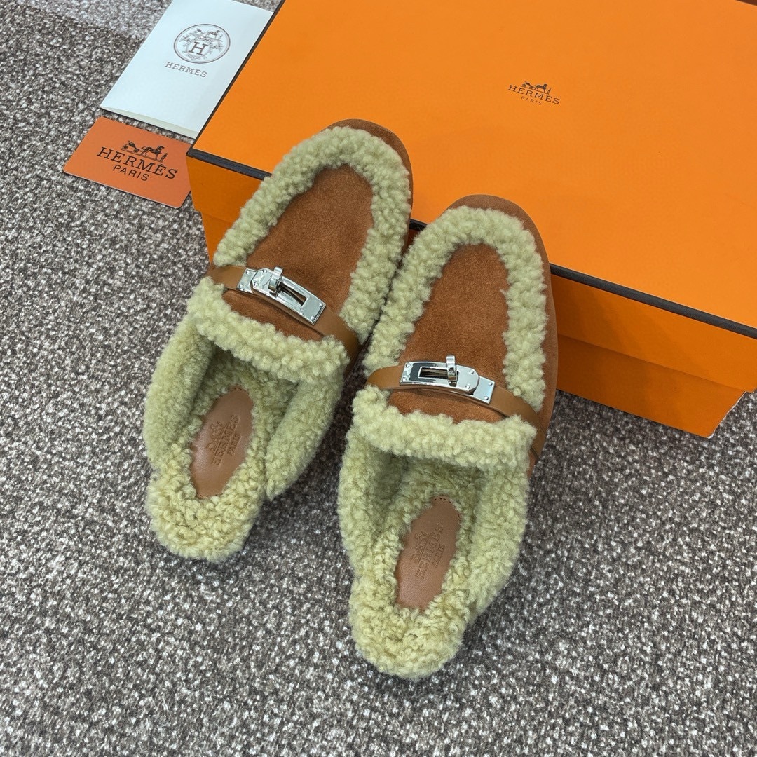 c6fa741655d47.jpg