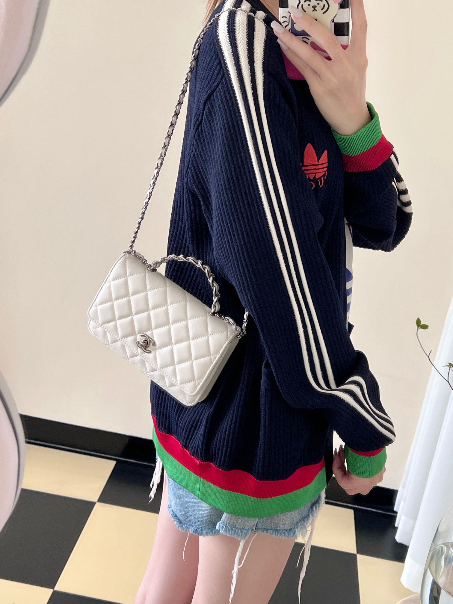 c747d533134ef.jpeg