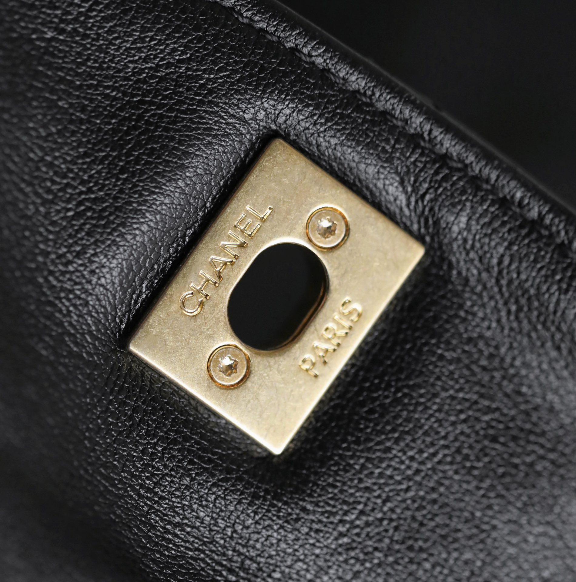 c79fbd1471a95.jpg