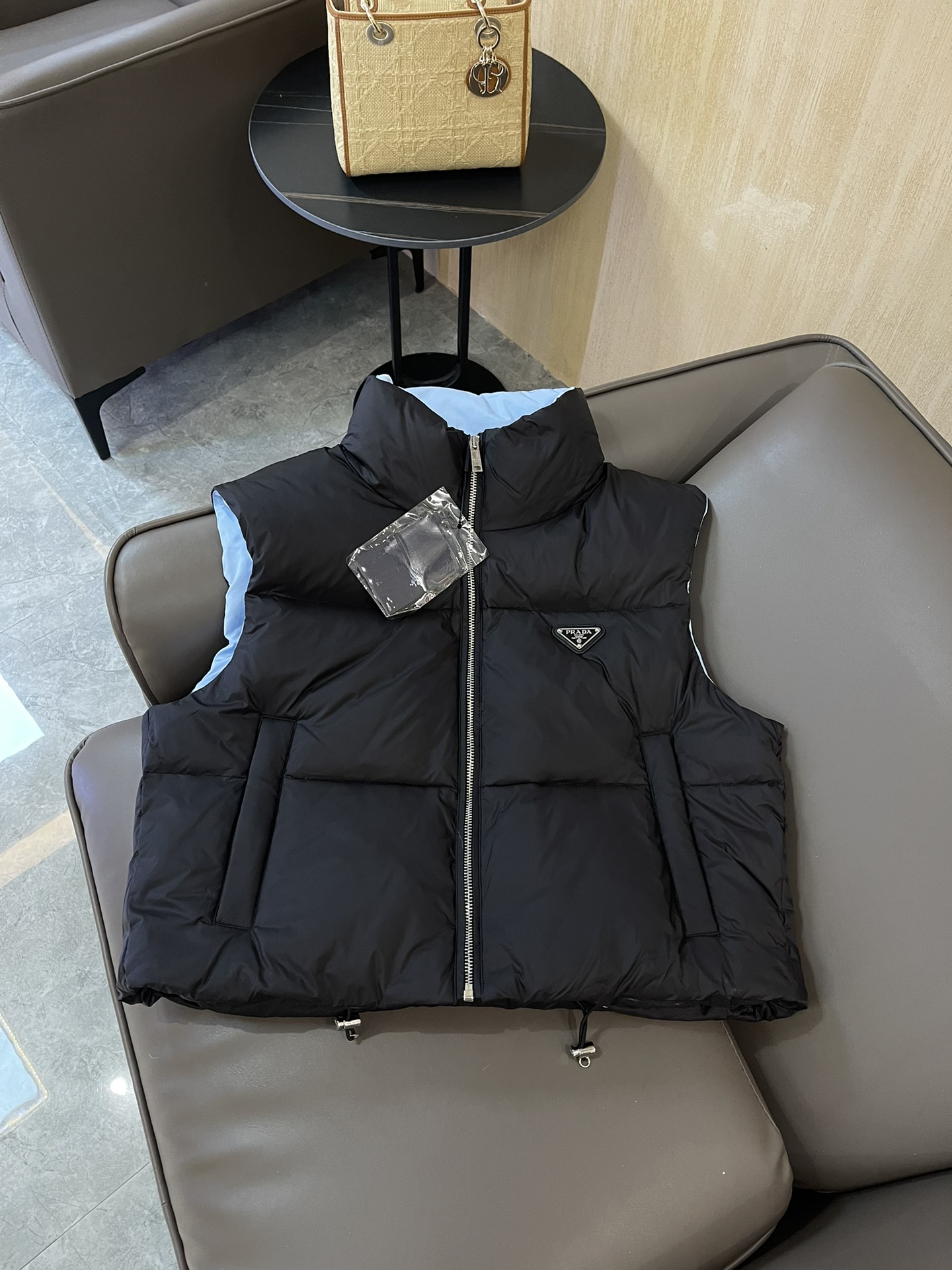 ca71b35de5207.jpg