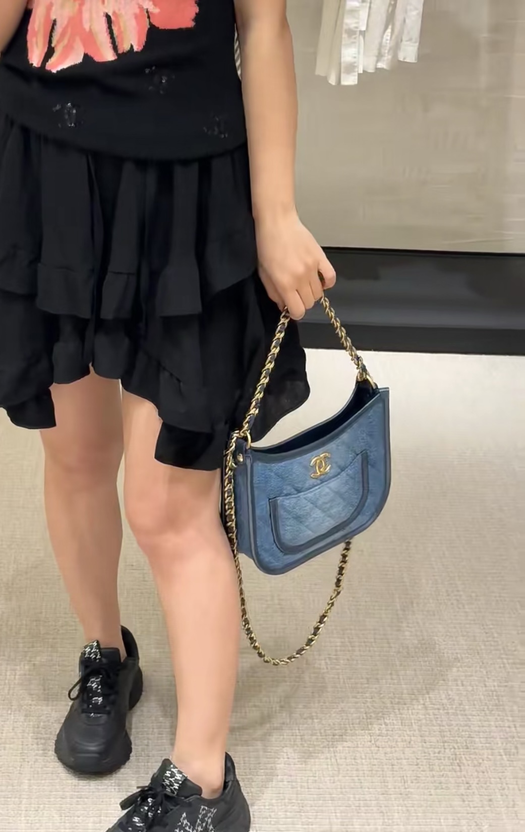 cdd15fb6d9721.jpg