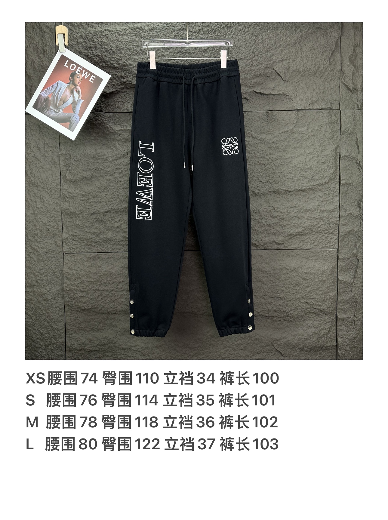 d39cf1a0aa430.jpg