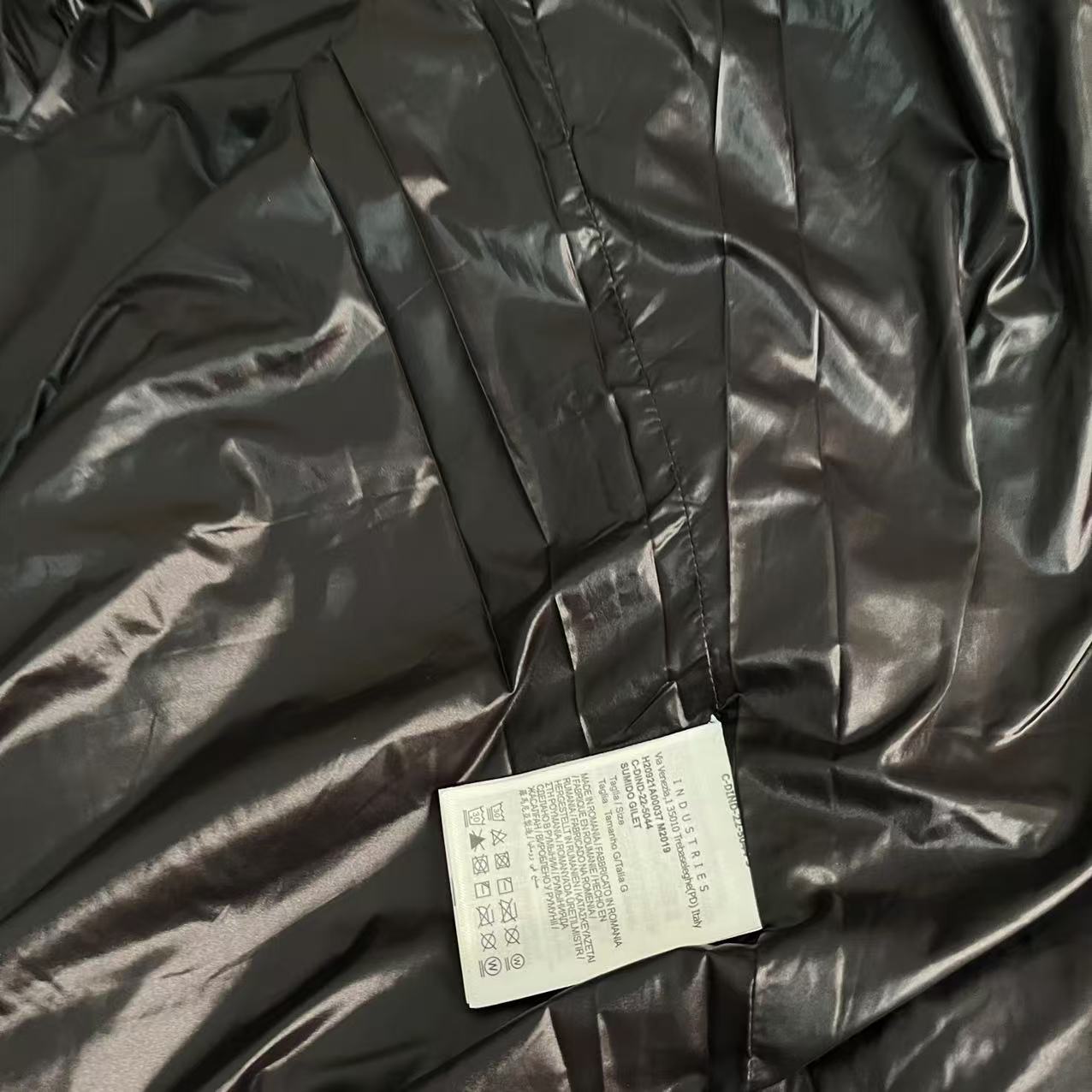 d499c3e83178e.jpg