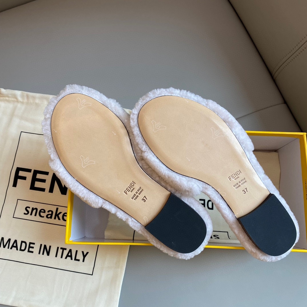 d54cfe87c7213.jpg