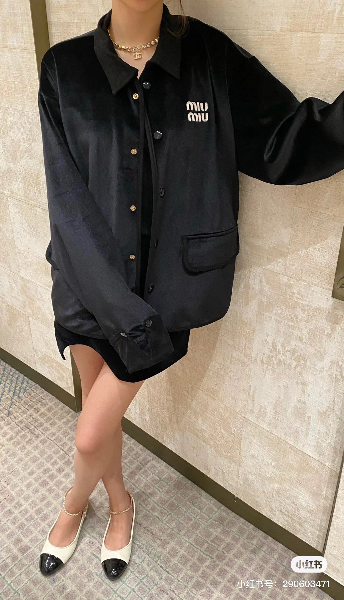 d7a3e1538b28e.jpg