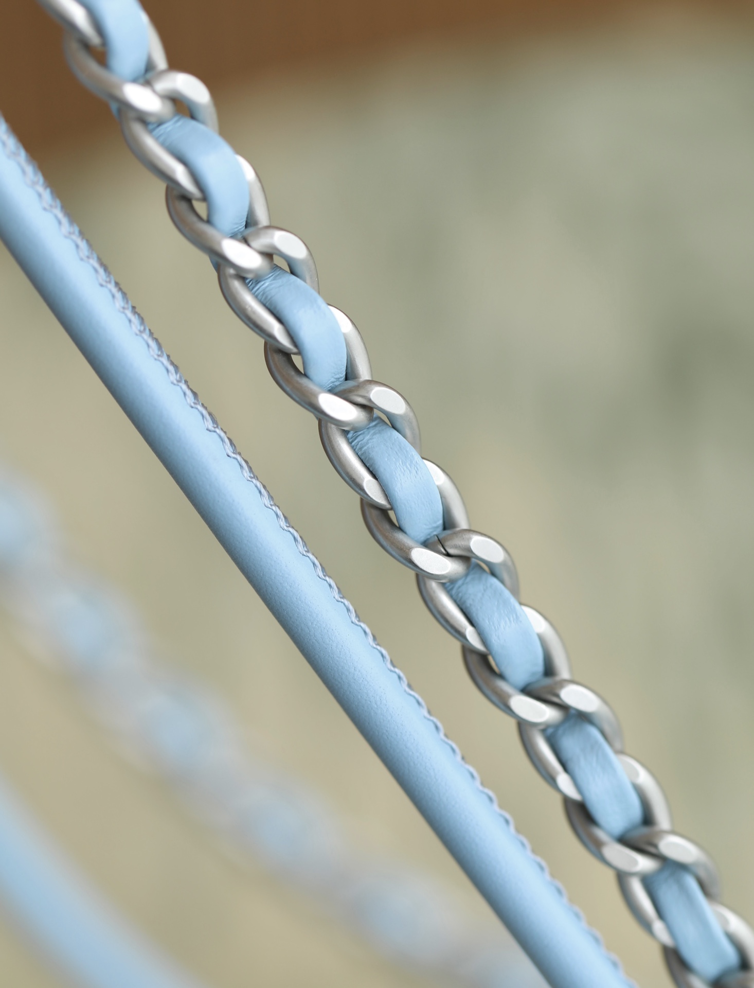 d844f2ea2e41a.jpg