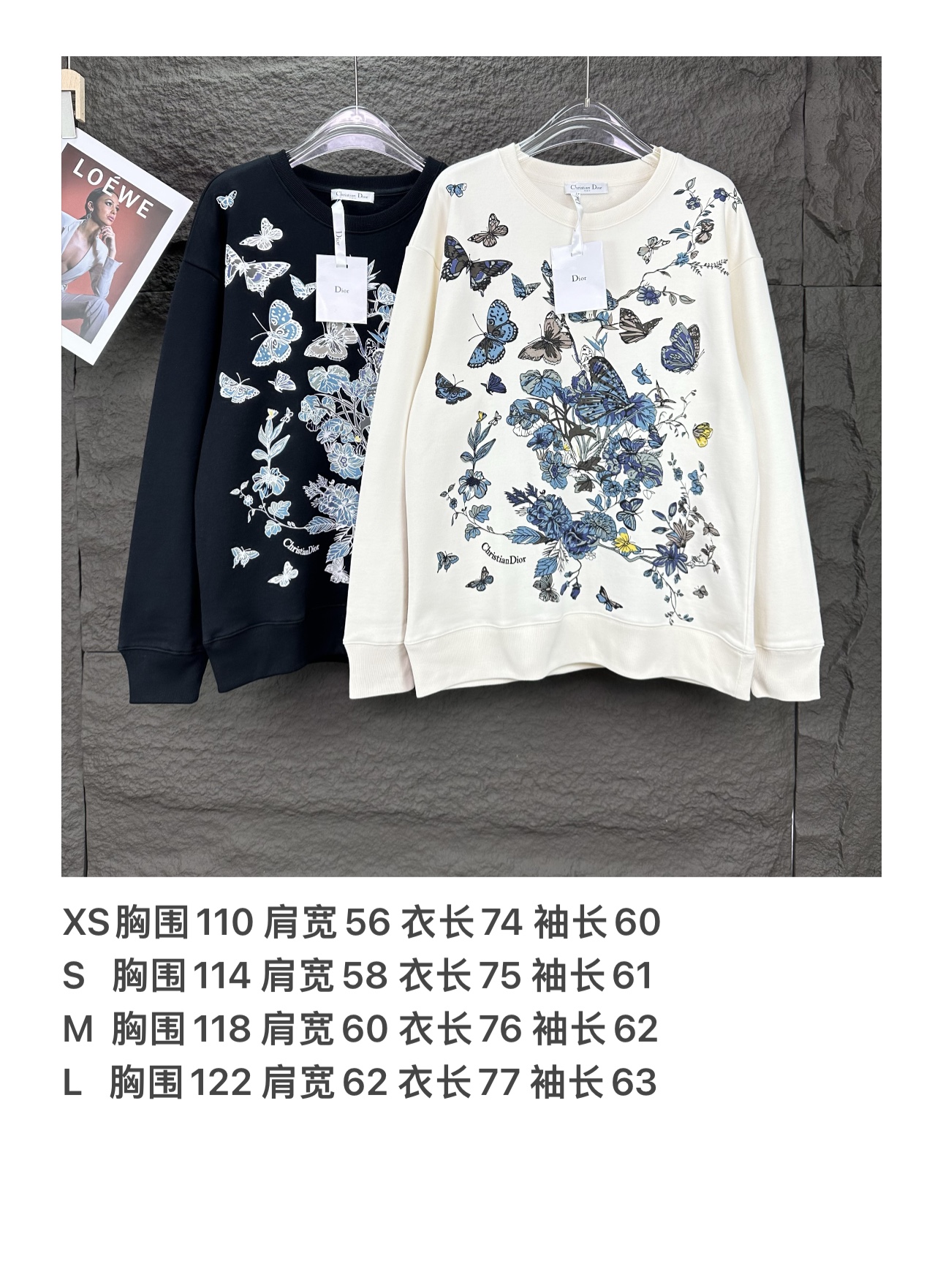 d946ba80831a2.jpg