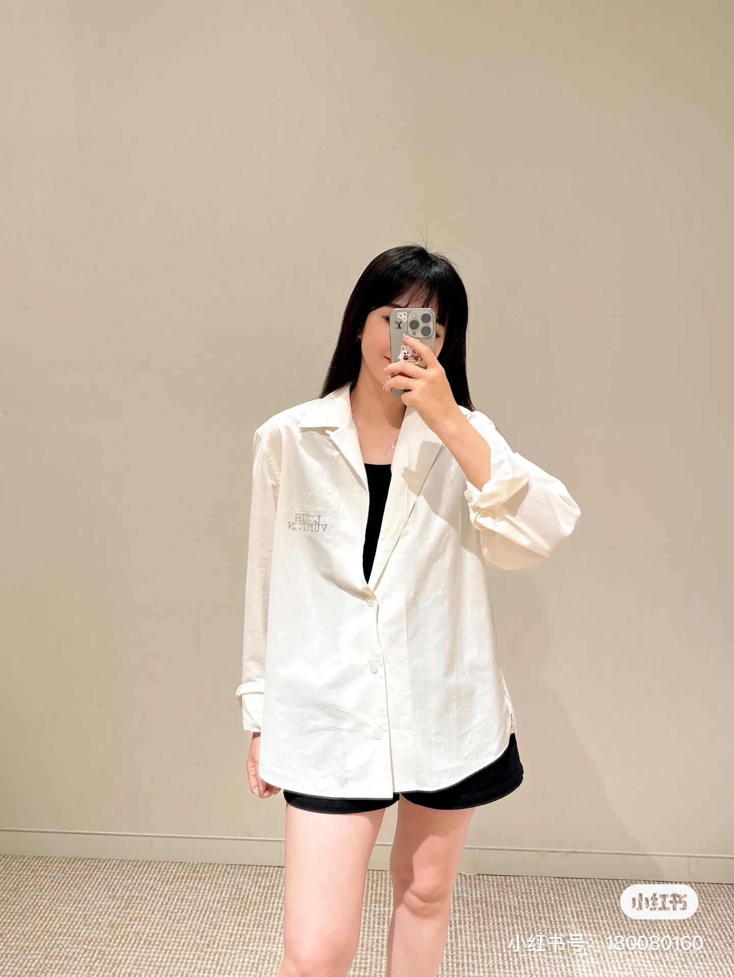 d9770ae48321f.jpg