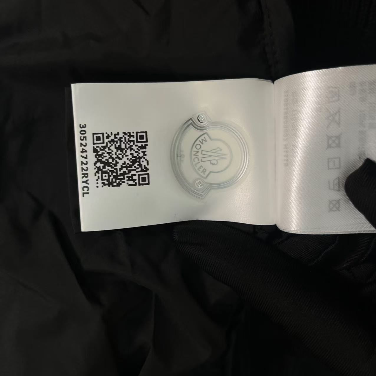dcac3028ec9f5.jpg