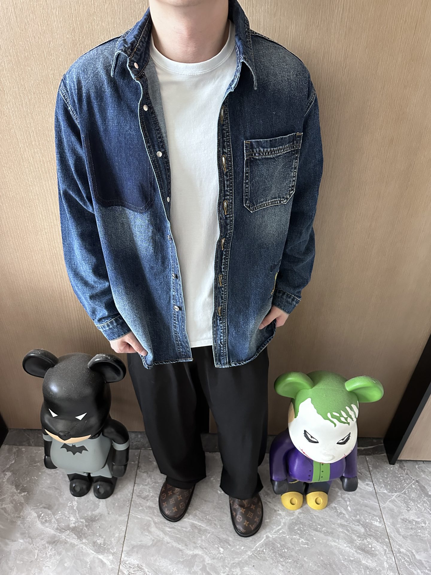 dd9a622c62f84.jpg
