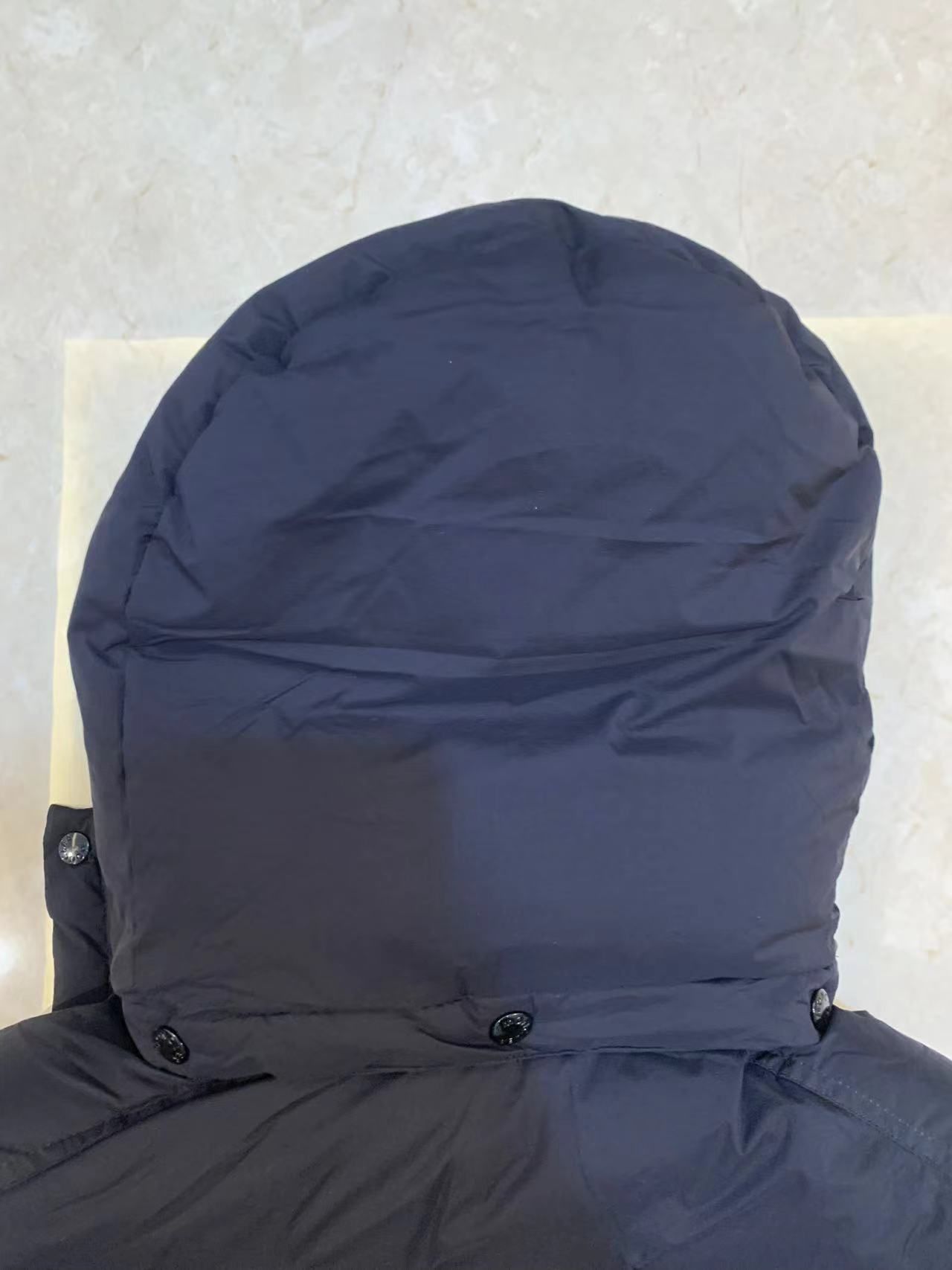 df425c83289f6.jpg