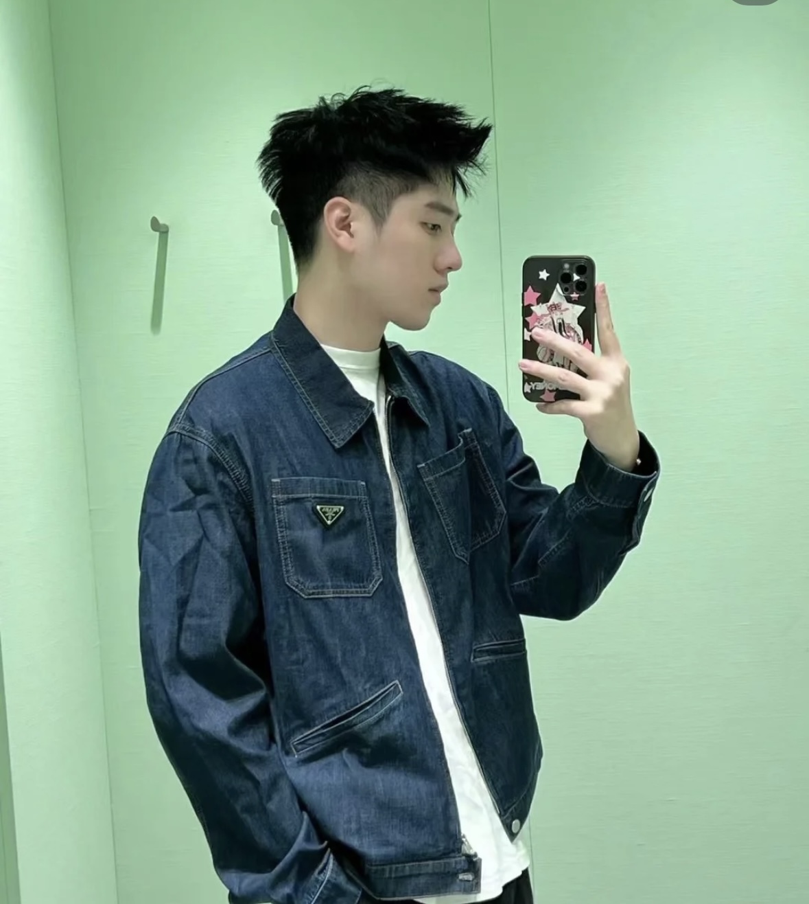 e0d2bae6f7ec6.jpg