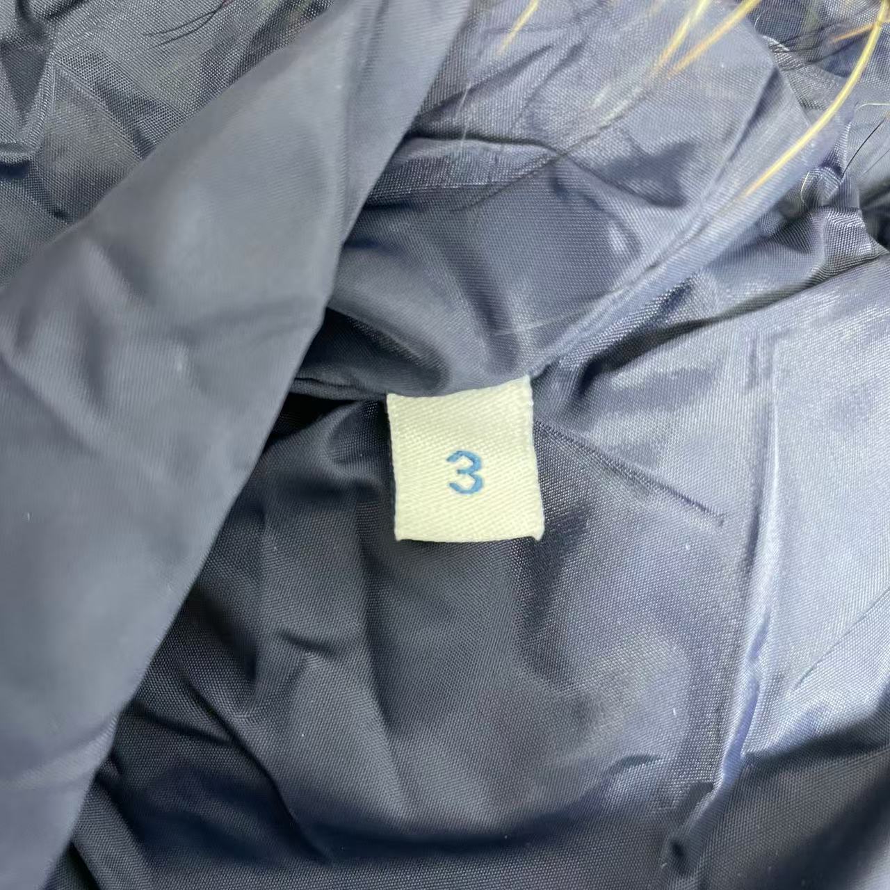 e0daafa8cdf17.jpg
