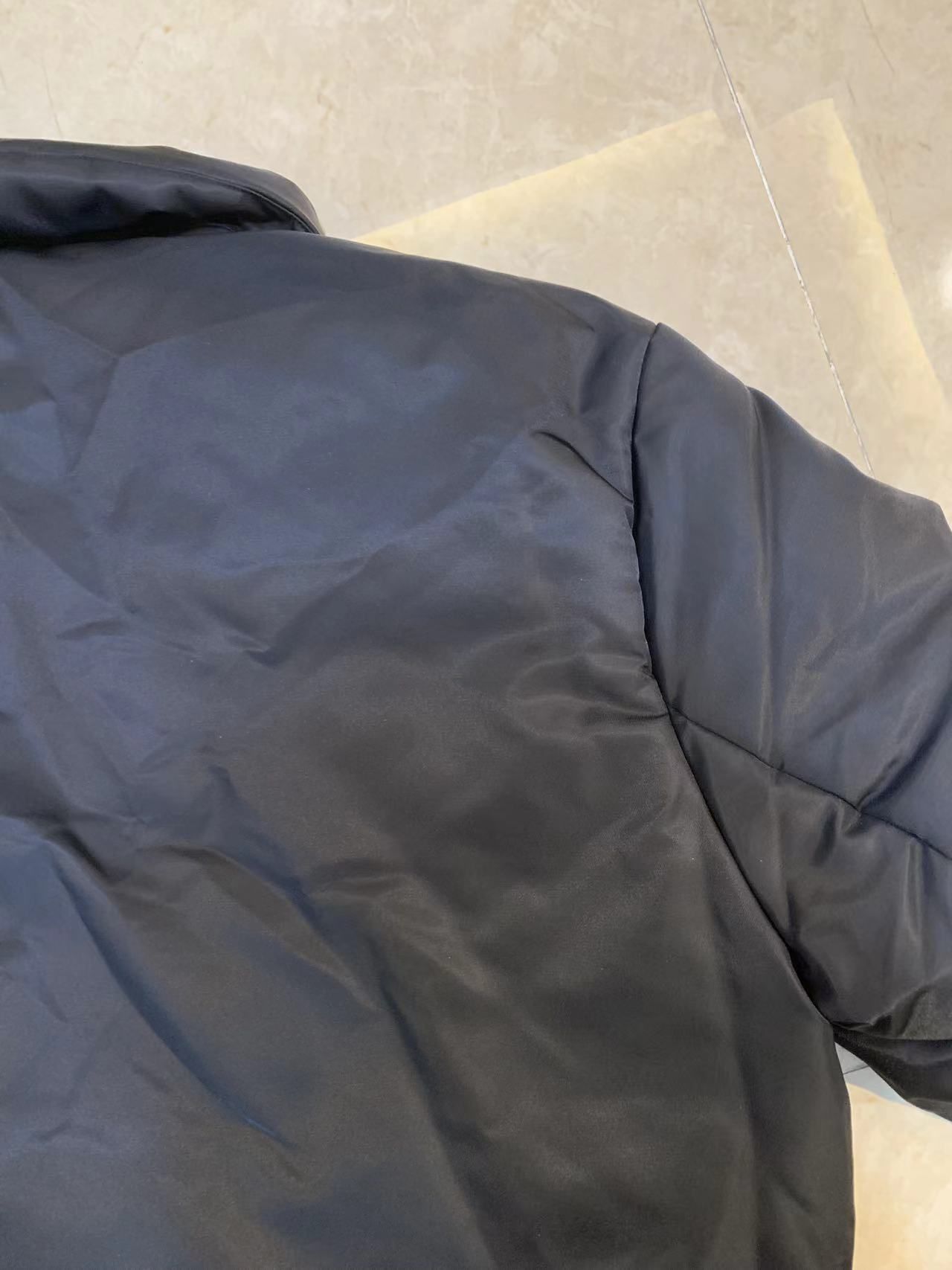 e32654268151c.jpg