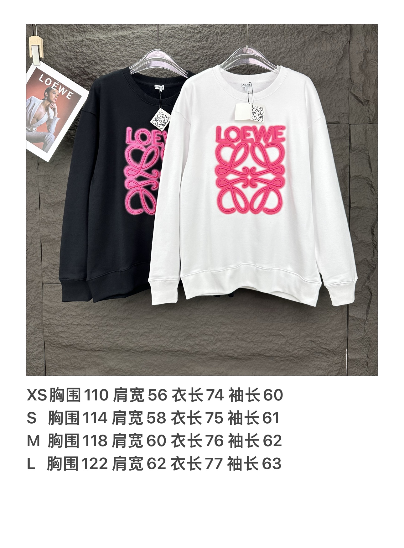 e79837d419b0b.jpg