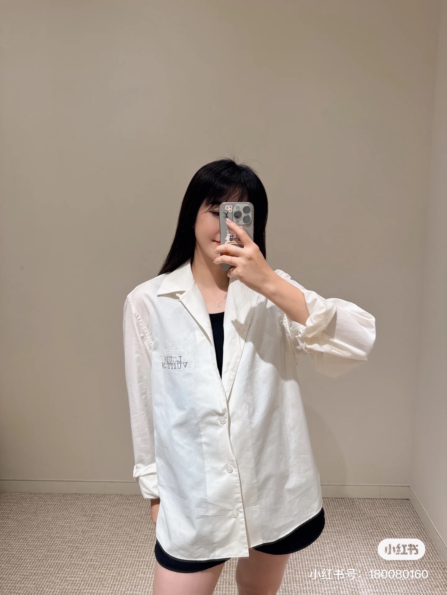 e83938640a5b3.jpg