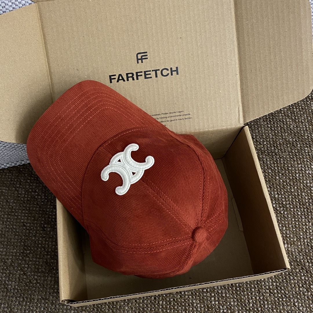 e8bfb5f735aac.jpg