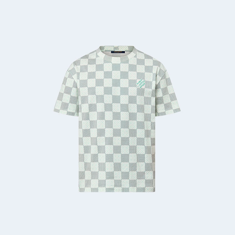 eddcefbd405ca.png