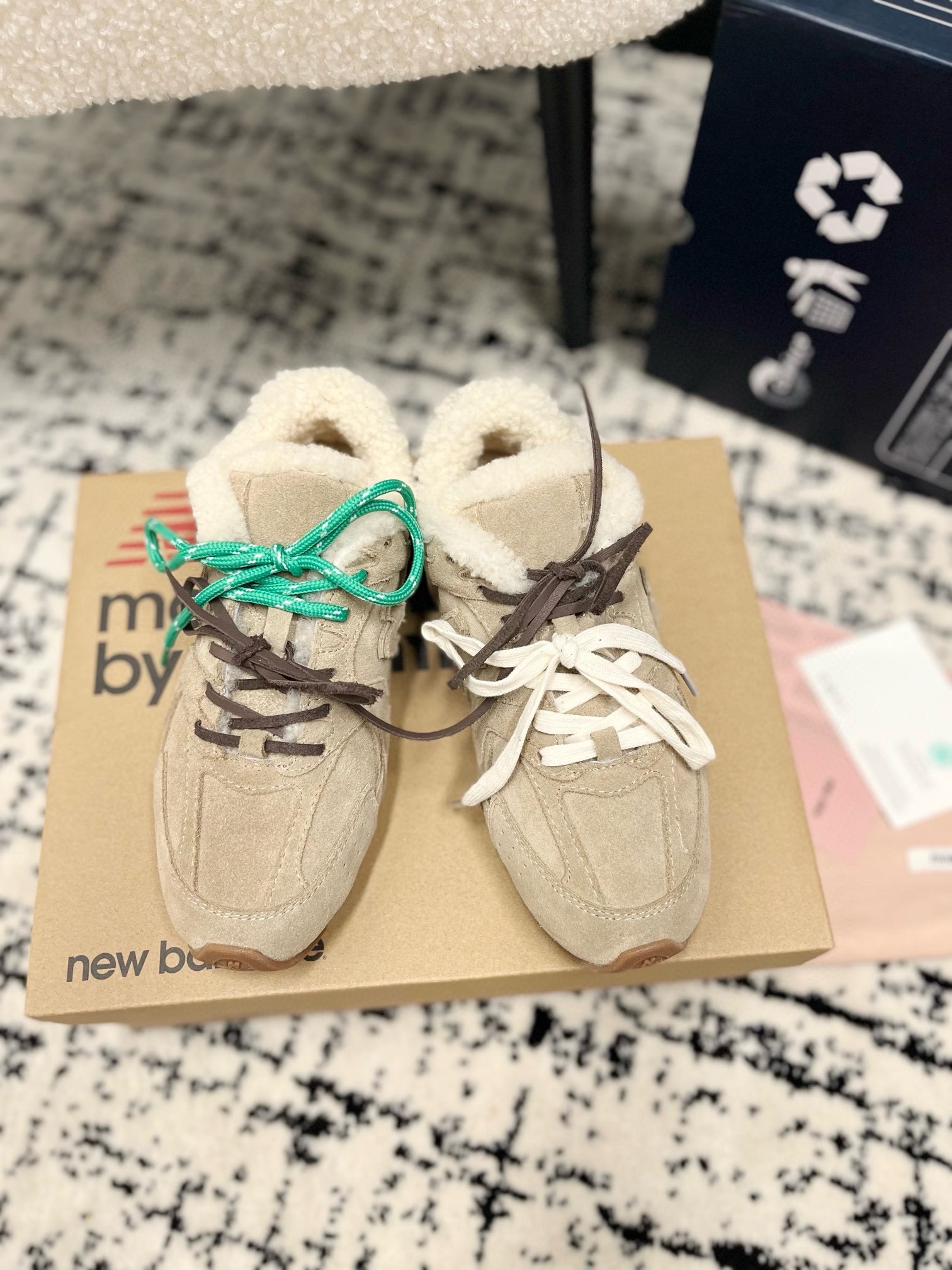 ef26ac82a2b18.jpg