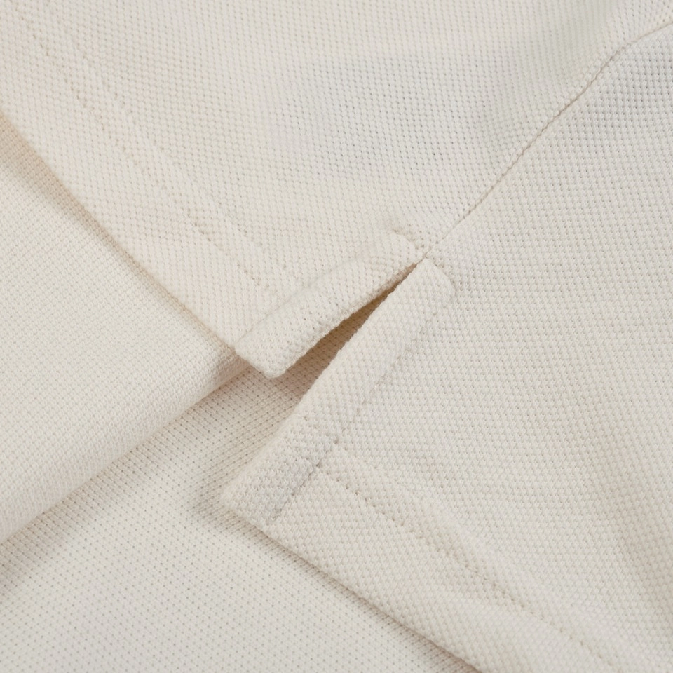 ef2b1bc28c33a.png