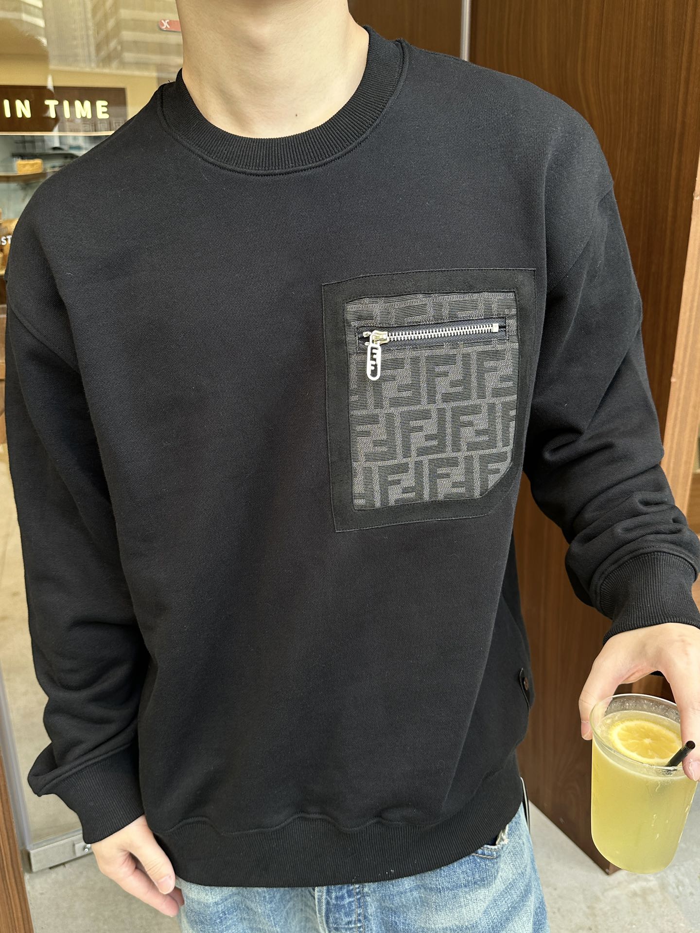 f14778767f5db.jpg