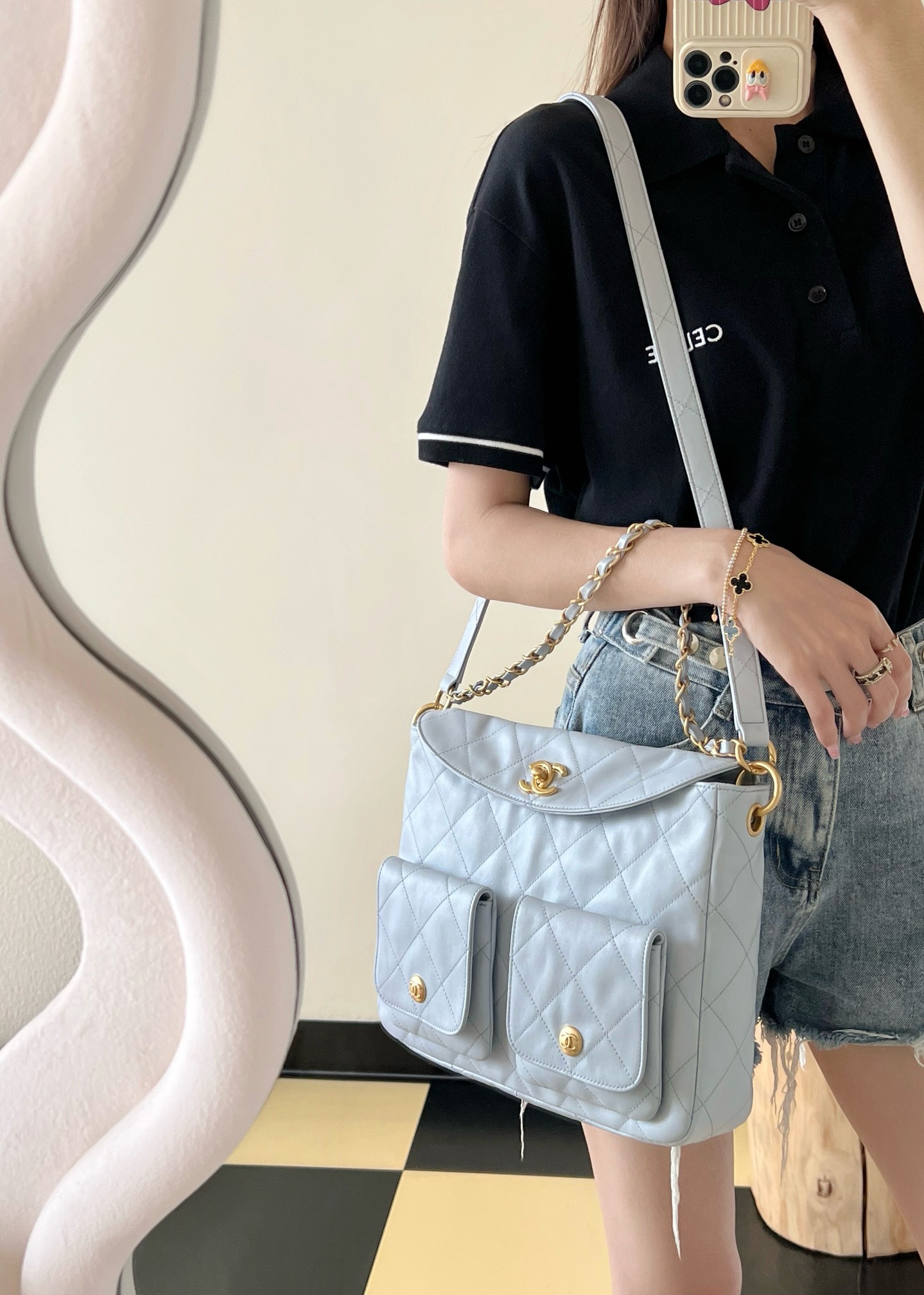 f218d425a6893.jpg