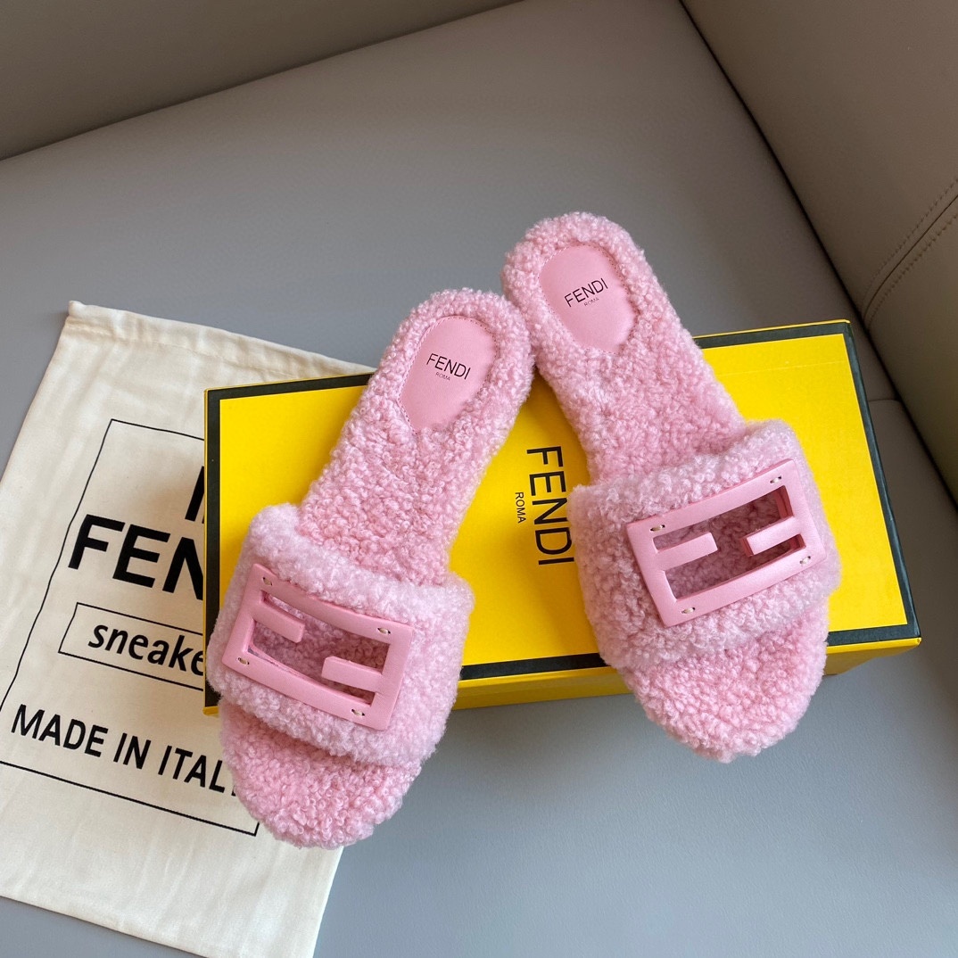 fa3381148efd4.jpg