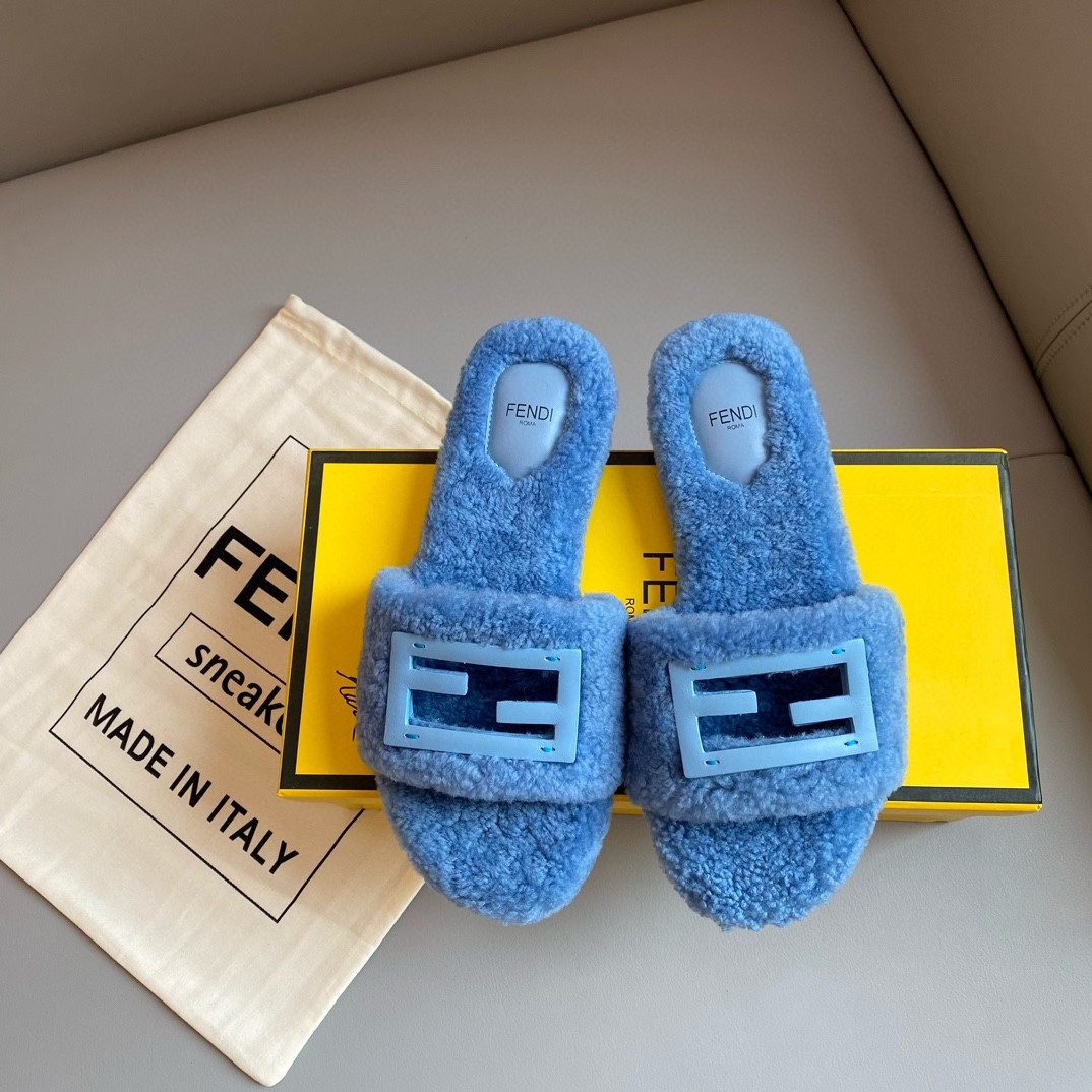 fa54884701b57.jpg