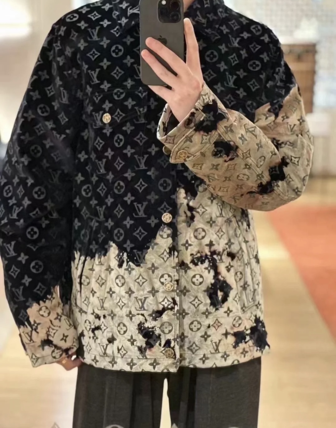 fb8974c650d2d.jpg