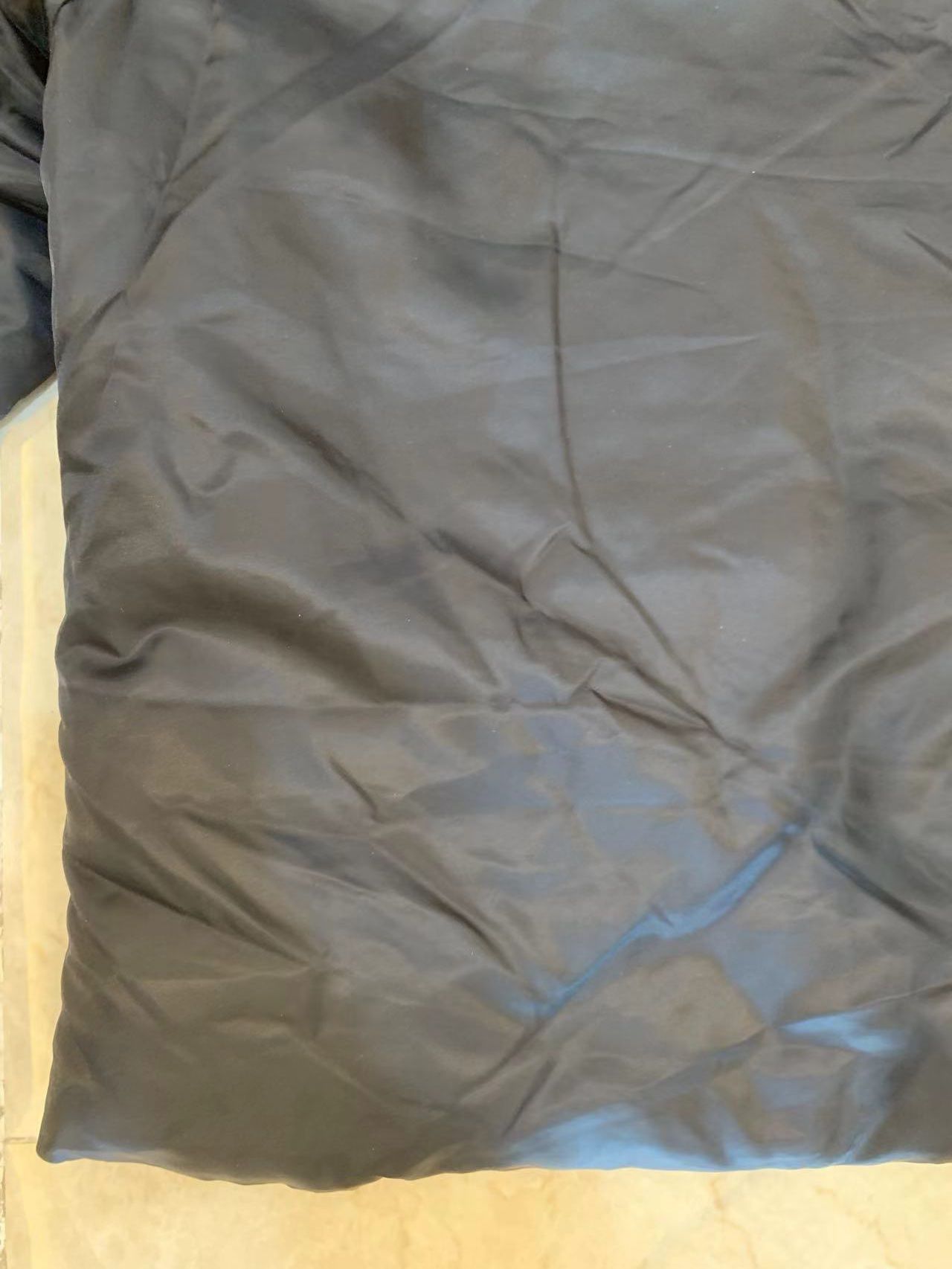fde89645b1b92.jpg