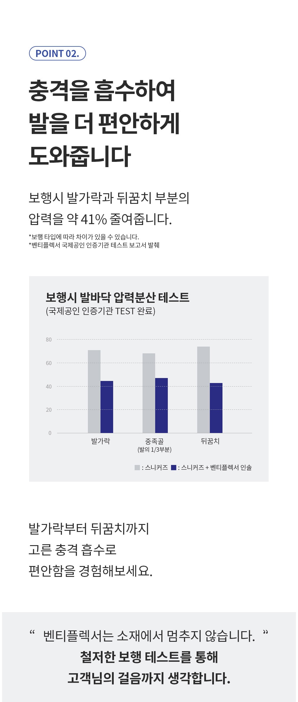 악세사리 상품 이미지-S34L3