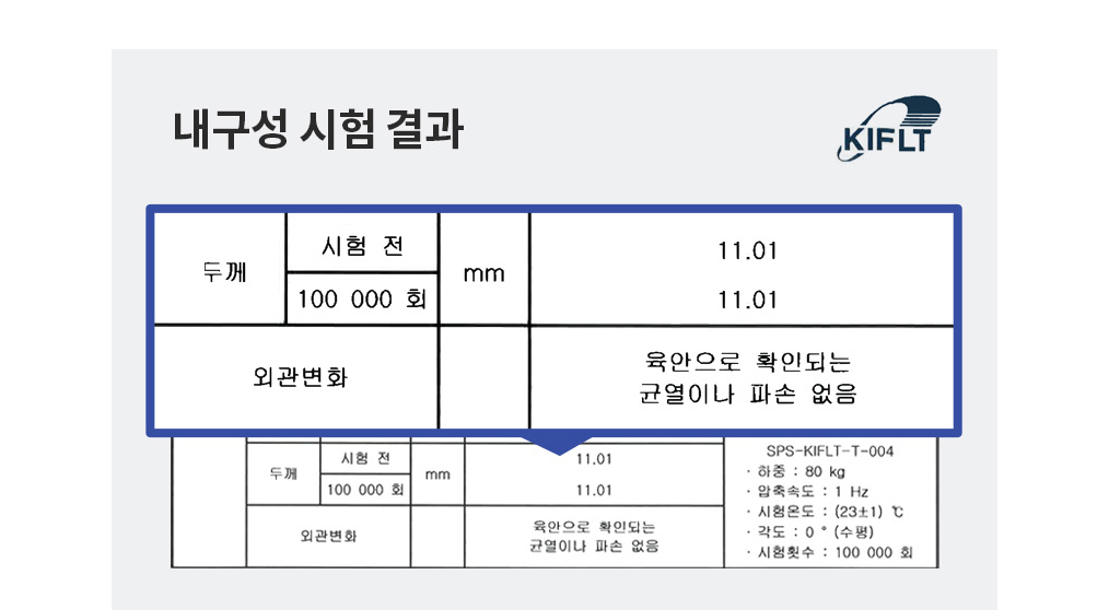 악세사리 상품 이미지-S33L39