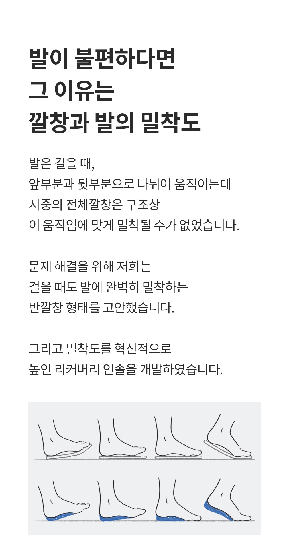 악세사리 상품 이미지-S97L4