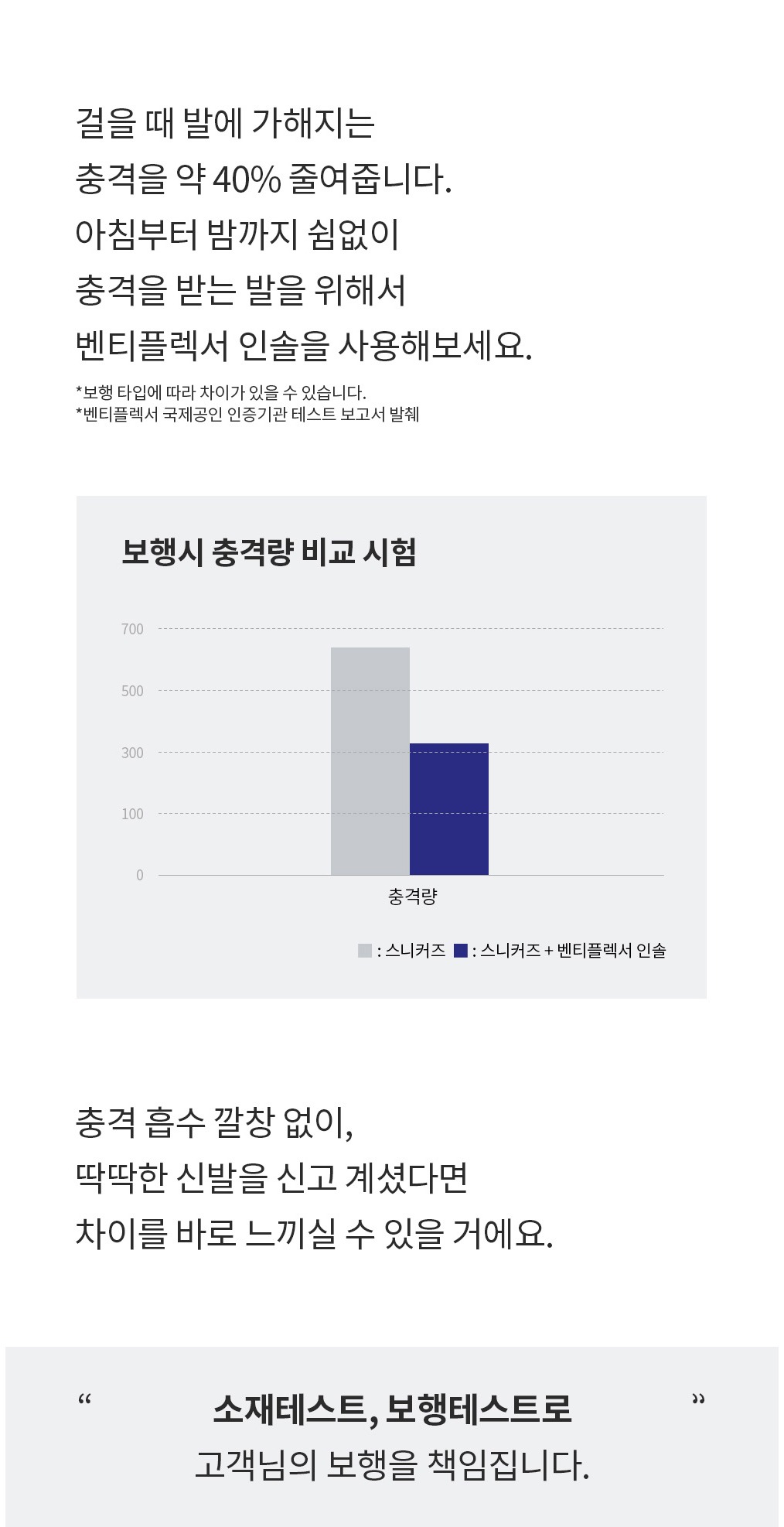 악세사리 상품 이미지-S33L34