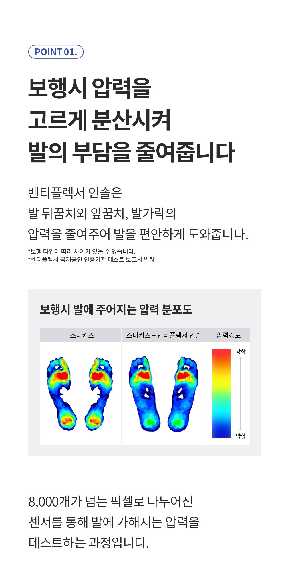 악세사리 상품 이미지-S33L26