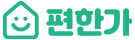 PYUNHANGA