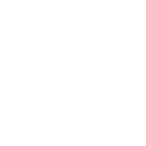 검색