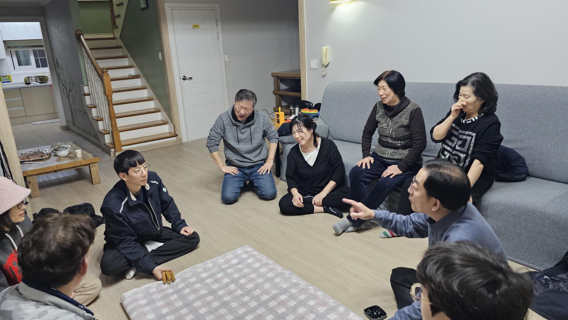 c1a29cd036430.jpg