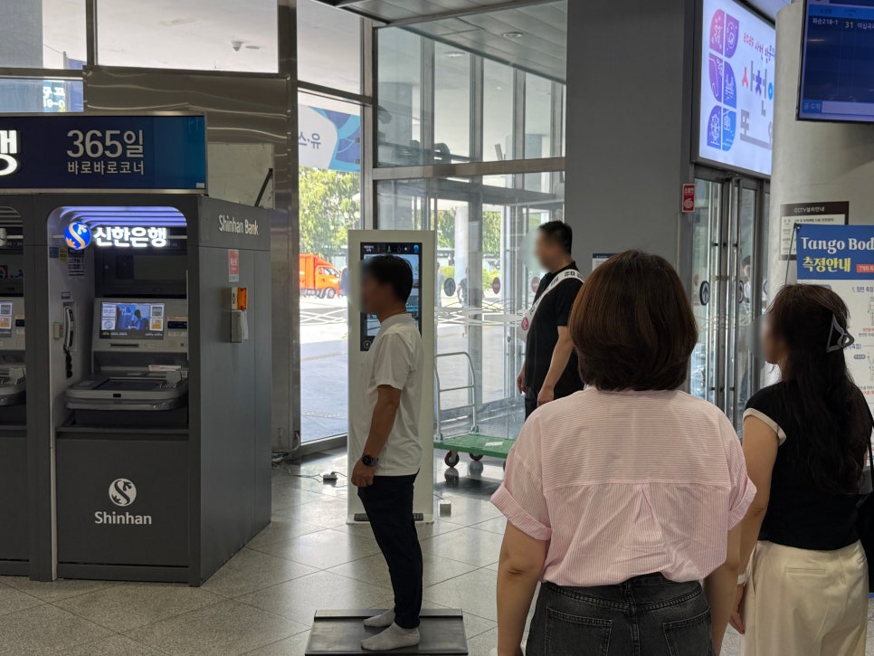 d35c677300789.jpg