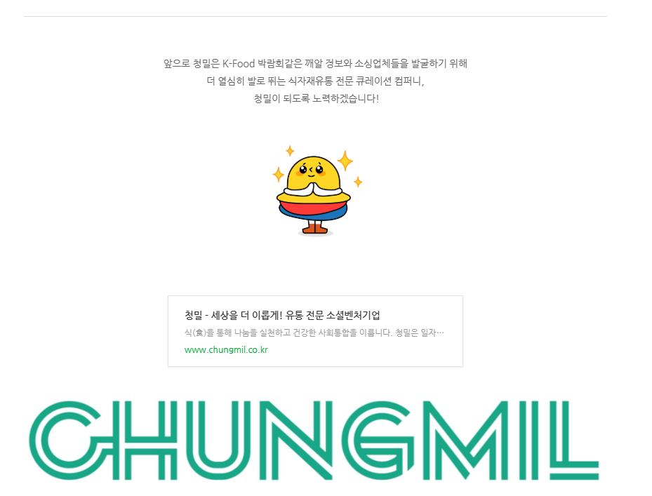 a93f13a682fd9.png