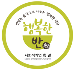 b4397851c031a.png