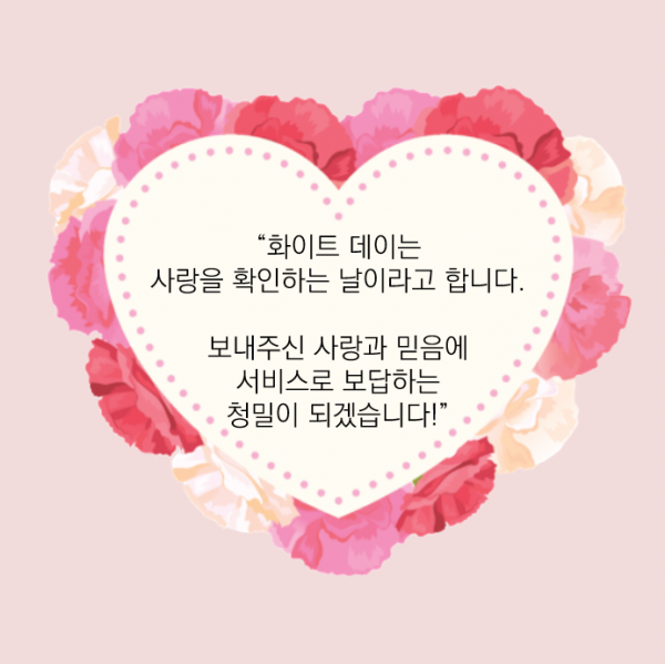 f5e7a16f08a7c.png